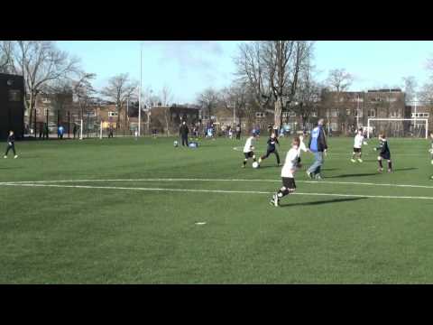 250212 3-3 DHSC F1 - JSV F1