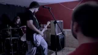 Resistance House Band - Welcome to the Safe House