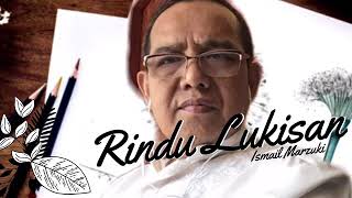 Download lagu Rindu Lukisan ... By. Husaini Sulaiman mp3