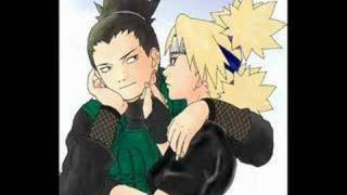 Not a moment too soon