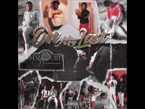 Key Doe - Tears I Shed ft Stendo Blac (Official Audio)