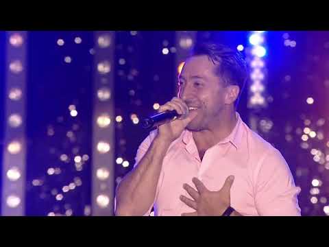 Boys - Łobuz (Iłów 2015 HD)