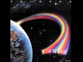 Rainbow Down To Earth (Full Album) 