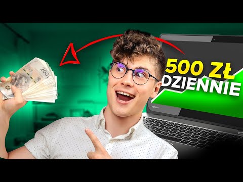 How to Make Money Online? – 5 Business Ideas and Extra Cash