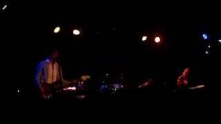 This Providence. Our Flag Is White Part 2.