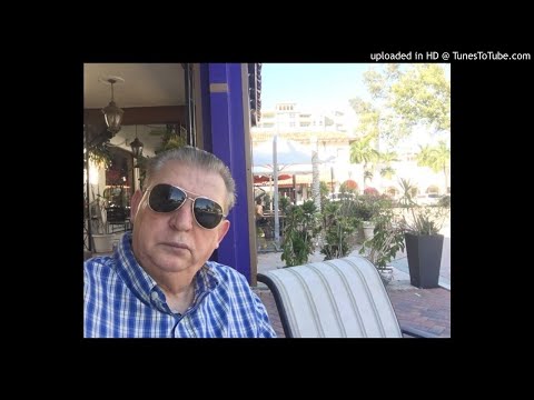 Pero Hristov - Vo gradina malo mome