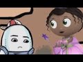 Super WHY Humpty Dumpty Jack And The Beanstalk ️Full Episodes Compilation ️ Videos For Kids