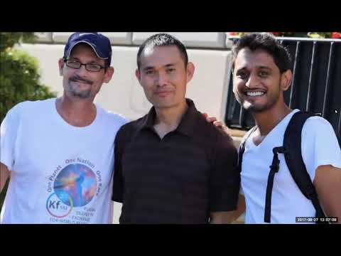 2017 08 27 PM Public Teaching in Japanese - 日本の公共教え