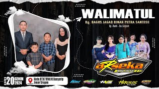 Download lagu Live Stream Tasyukuran Bg. JAGAD | Campursari ARSEKA MUSIC | ARS 2 & HERCULES PRO AUDIO | HVS SRAGEN mp3 Download lagu Live Stream Tasyukuran Bg. JAGAD | Campursari ARSEKA MUSIC | ARS 2 & HERCULES PRO AUDIO | HVS SRAGEN mp3