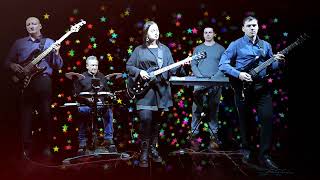 ���� ������ ������