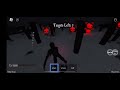 New Become The Remastered Rake Update Footage
