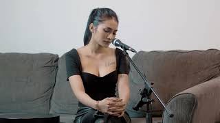 Download lagu HARGA DIRIKU - WALI BAND || COVER BY LATOYA DE LARASA mp3 Download lagu HARGA DIRIKU - WALI BAND || COVER BY LATOYA DE LARASA mp3