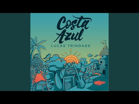 Gabriela - Lucas Trindade