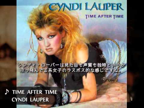 Legendary 50's - 80's Pop Song Medley You've Definitely Heard  (cover medlay)