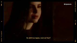 O Lado Feio do Amor - Ugly Love - Collen Hoover