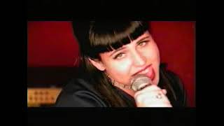 Dance Hall Crashers - Lost Again