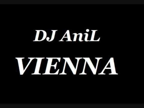 Dj Anil Intro 2009