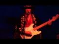 Randy Hansen Band - Can you see me ? Jimi Hendrix