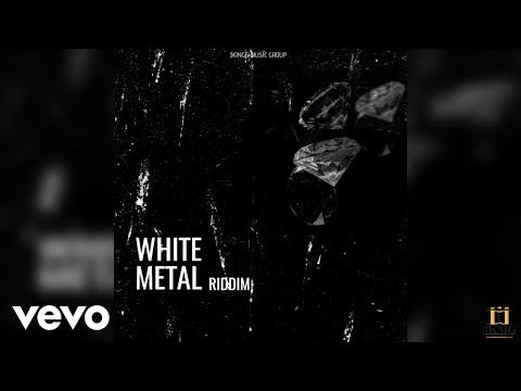 D'Uptimis - Gyalis Code (Official Audio)