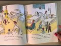 Curious George Goes To The Hospital
