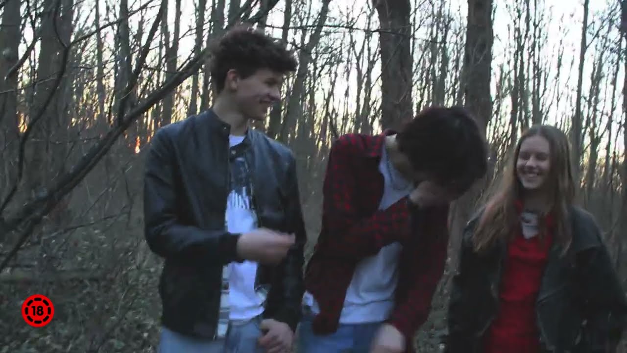 HOLNAP ELŐZETES | Devil Day (2025) (18E)🎬