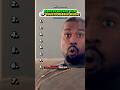 Kanye Wests Questionable Run Of New Music