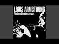 They Can't Take That Away From Me - Louis Armstrong - Topic They Can't Take That Away From Me