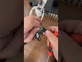 Connect CCTV Camera To DVR Using Video Baluns And UTP Cable