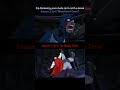 Darkwing S Defeat In Invincible Season 3 Vs Season 1