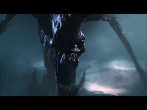 Infradist  - Rot In Vain