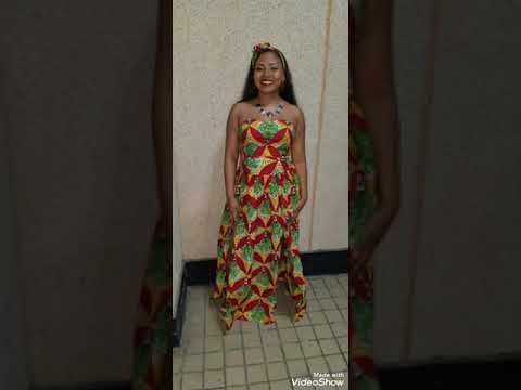 Krin Ati - Amanda Track 4