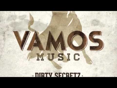 Dirty Secretz - Mi Casa