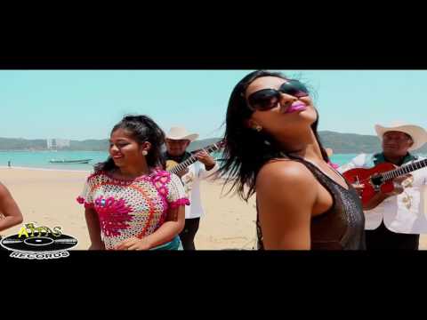 Dueto Bertin y Lalo -Te conozco