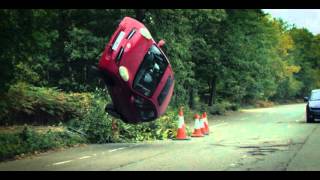 Oxford Gardens Official Trailer