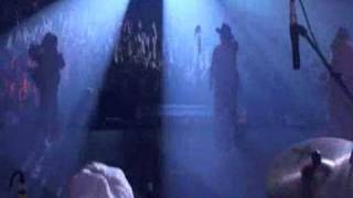 Seeed Live   Stand Up