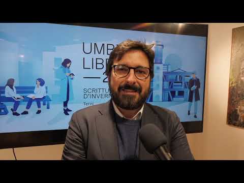 Immagine di copertina del video