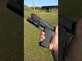 8 000 Pit Viper BURNDOWN Pewpewlife Pitviper Tarantactical Staccato