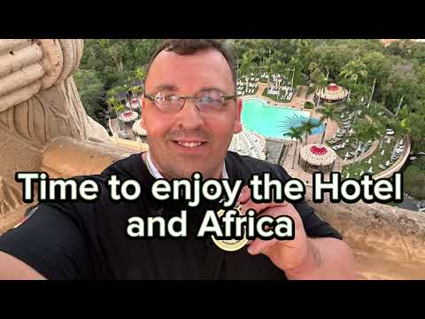 World Championships in Benchpress in Sun City South Africa 2023