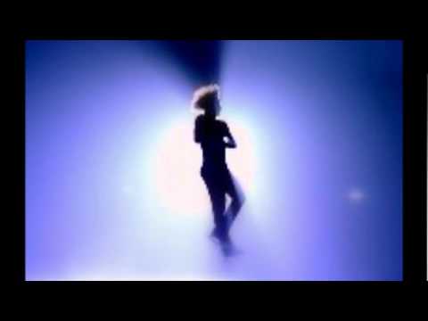 Bruised Water   Chicane vs  Natasha Bedingfield