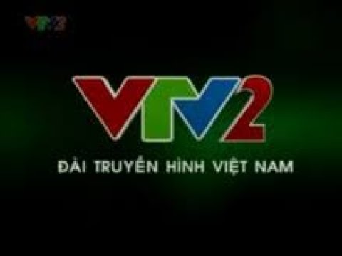 VTV2: Công nghệ kiến tạo
