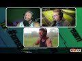 B&R #110: Farm Aid Concerts Aren’t Enough