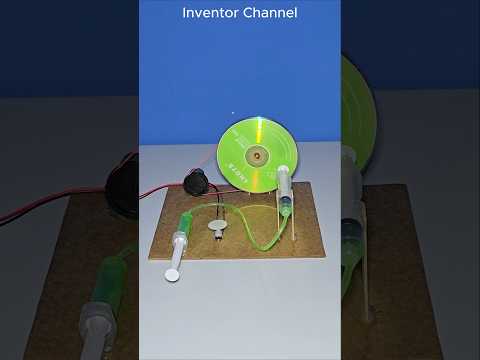 Science project for class 7th students working model easy science exhibition projects class