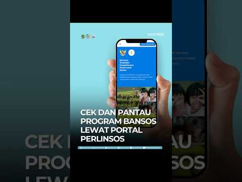 Galeri Banten
