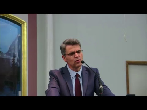 OvidiuMar Live Stream