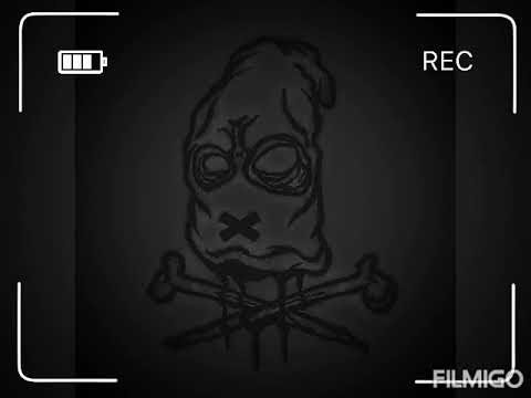 Dmon Tha Bop ft Fatal Lucciauno  "They Say"