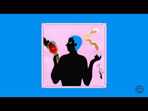 Hijo Unico - Lichtenstein (2020) Full Album