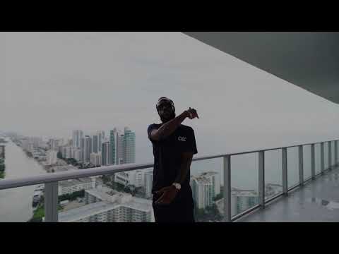 Spliffy Doe - No Hard Feelings ( Official Video )