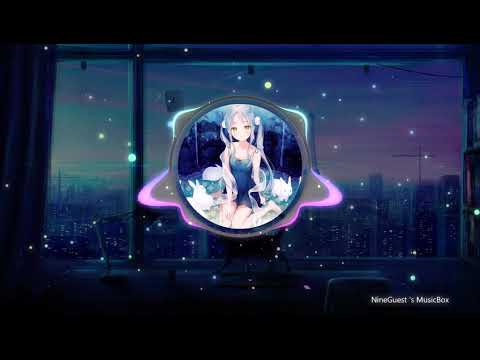 【落月】   歌手：Arealy仁辰