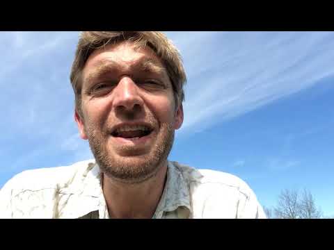 L’Odyssée 11 - Ulysse chez les Cyclopes