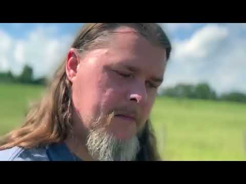 Witness21  2024 06 14